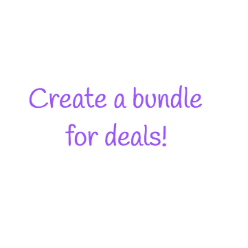 Bundle!